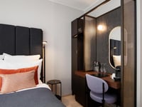 Hotel thumbnail 19