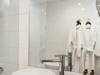 Hotel thumbnail 7