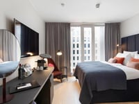 Hotel thumbnail 13