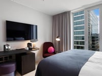Hotel thumbnail 14