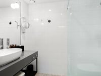 Hotel thumbnail 15