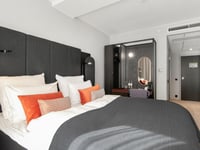 Hotel thumbnail 9