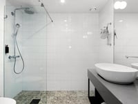 Hotel thumbnail 12