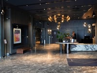 Hotel thumbnail 2