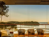 Hotel thumbnail 4