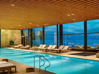 Hotel thumbnail 9