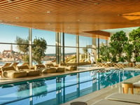 Hotel thumbnail 13