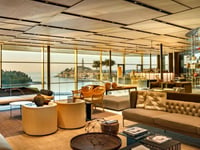 Hotel thumbnail 15