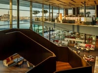 Hotel thumbnail 19