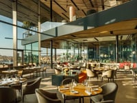 Hotel thumbnail 20