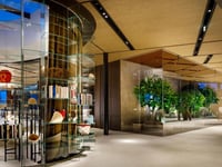 Hotel thumbnail 18