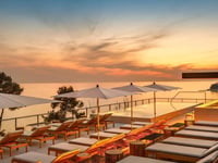 Hotel thumbnail 8