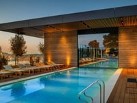 Hotel thumbnail 11