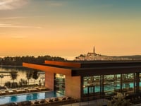 Hotel thumbnail 10