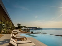 Hotel thumbnail 14
