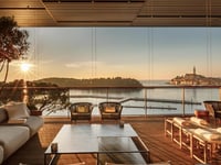 Hotel thumbnail 3
