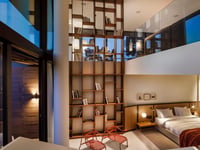 Hotel thumbnail 16