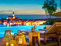 Hotel thumbnail 6