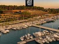 Hotel thumbnail 1