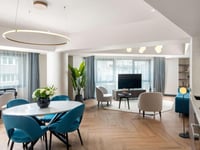 Hotel thumbnail 4