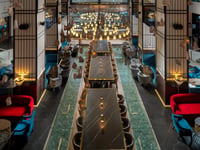 Hotel thumbnail 7