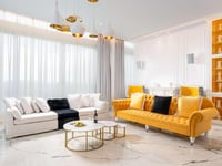 Hotel thumbnail 6