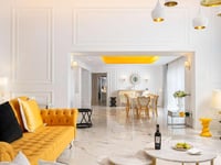 Hotel thumbnail 5