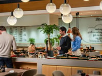 Hotel thumbnail 11