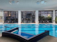Hotel thumbnail 20
