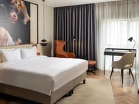 Hotel thumbnail 3