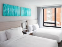Hotel thumbnail 10