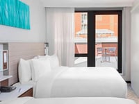 Hotel thumbnail 11