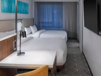 Hotel thumbnail 12