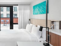 Hotel thumbnail 9
