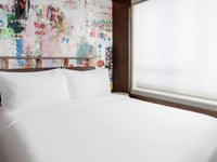 Hotel thumbnail 8