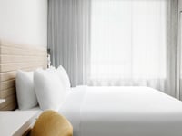 Hotel thumbnail 6