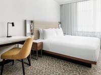 Hotel thumbnail 7