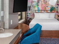 Hotel thumbnail 13