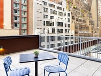 Hotel thumbnail 14