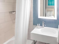 Hotel thumbnail 16
