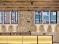 Hotel thumbnail 3