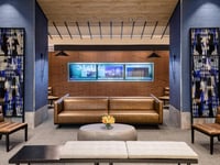 Hotel thumbnail 1