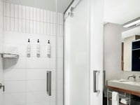 Hotel thumbnail 18