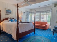 Miniatura hotelu 9