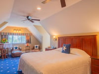 Miniatura hotelu 2