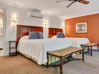 Miniatura hotelu 3
