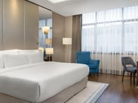 Hotel thumbnail 7