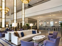 Hotel thumbnail 10