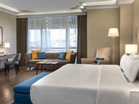Hotel thumbnail 16