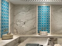 Hotel thumbnail 19